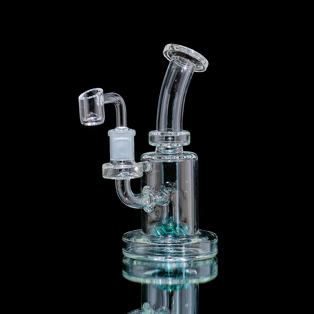 Dab_Rig_Green_002.jpg