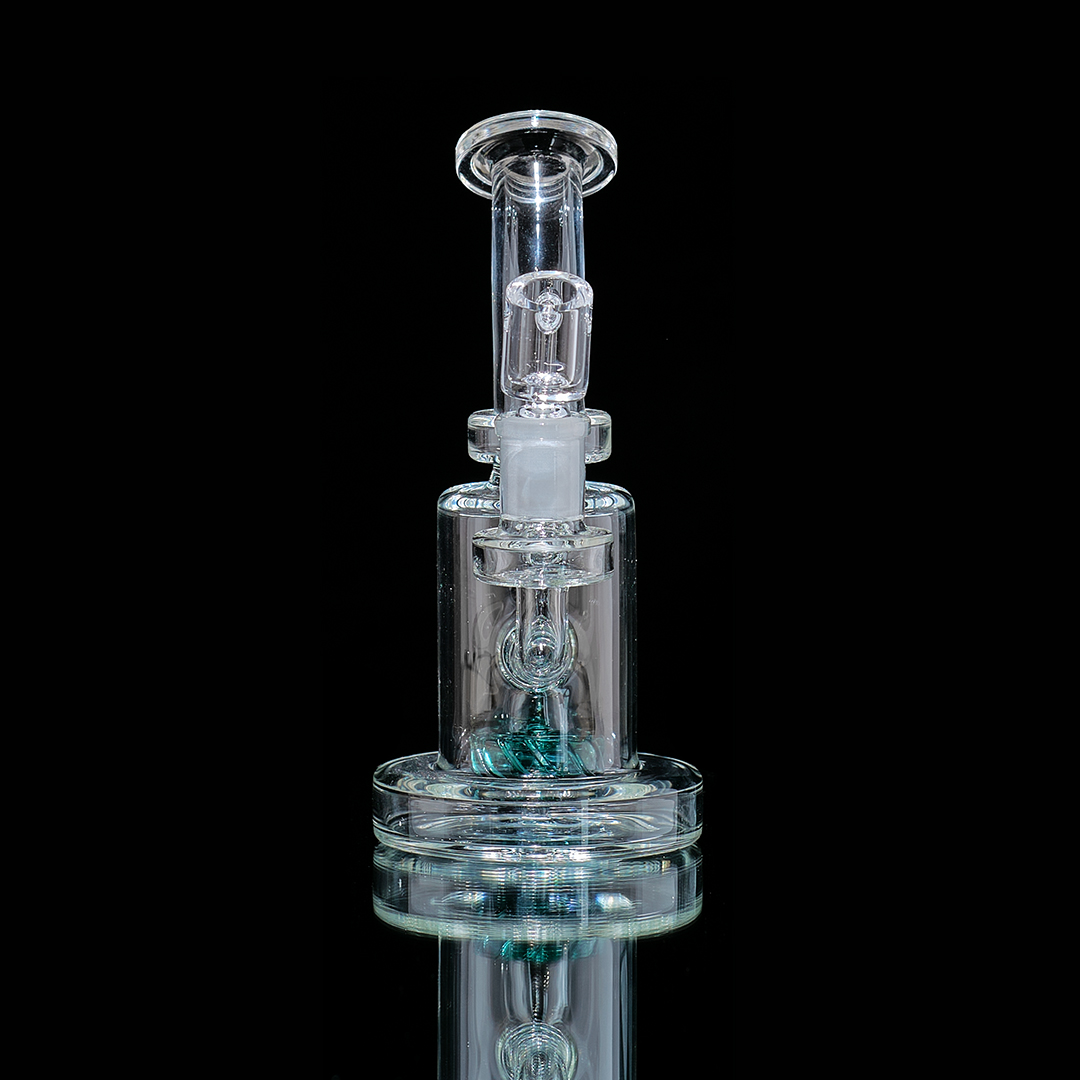 Dab_Rig_Green_003.jpg