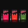 3g Delta 8 THC Cartridge Bundle