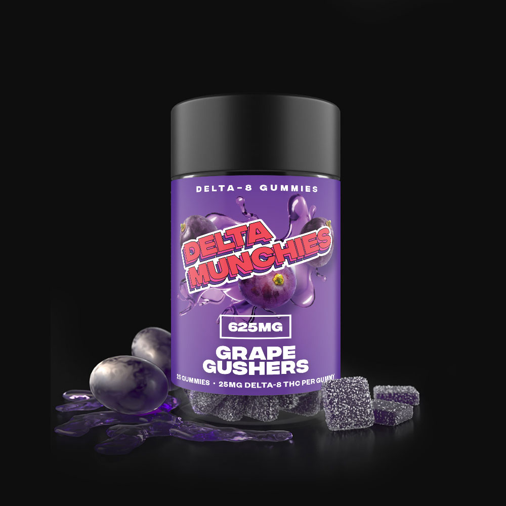 Delta-8-THC-Gummies-Featured-Image-Grape-Gushers.jpg