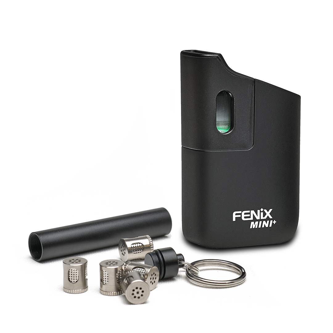 Dosing_Capsules_Fenix_Mini.jpg