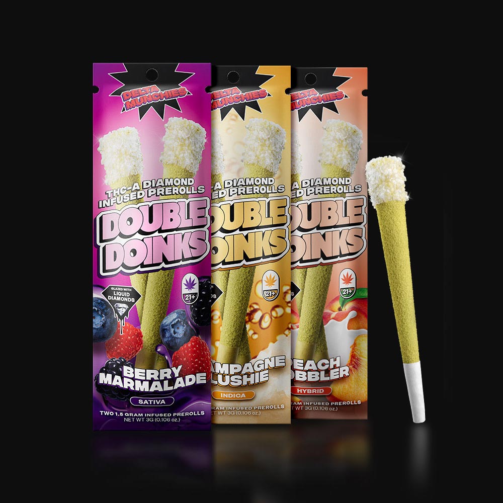 Double-Doink-Lets-Blow-This-Joint-Bundle-Featured-Image.jpg