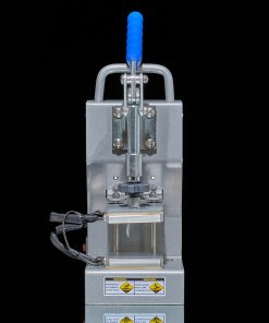 Dulytek DM800 Personal Rosin Heat Press
