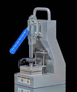 Dulytek DM800