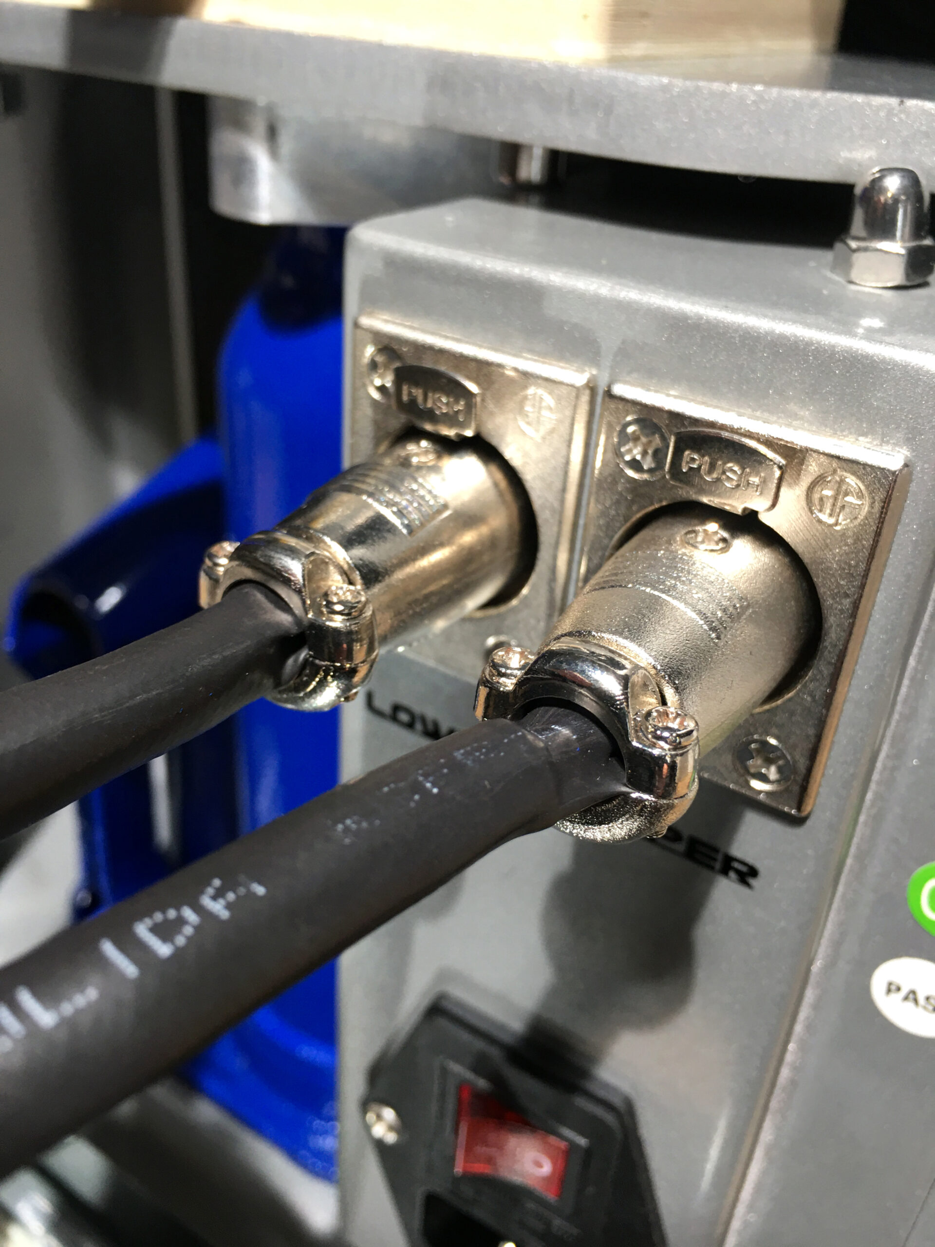 Dulytek_Rosin_Press_10-7-2023_02-scaled-1.jpg