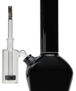 Dynavap Waterpipe Adaptor