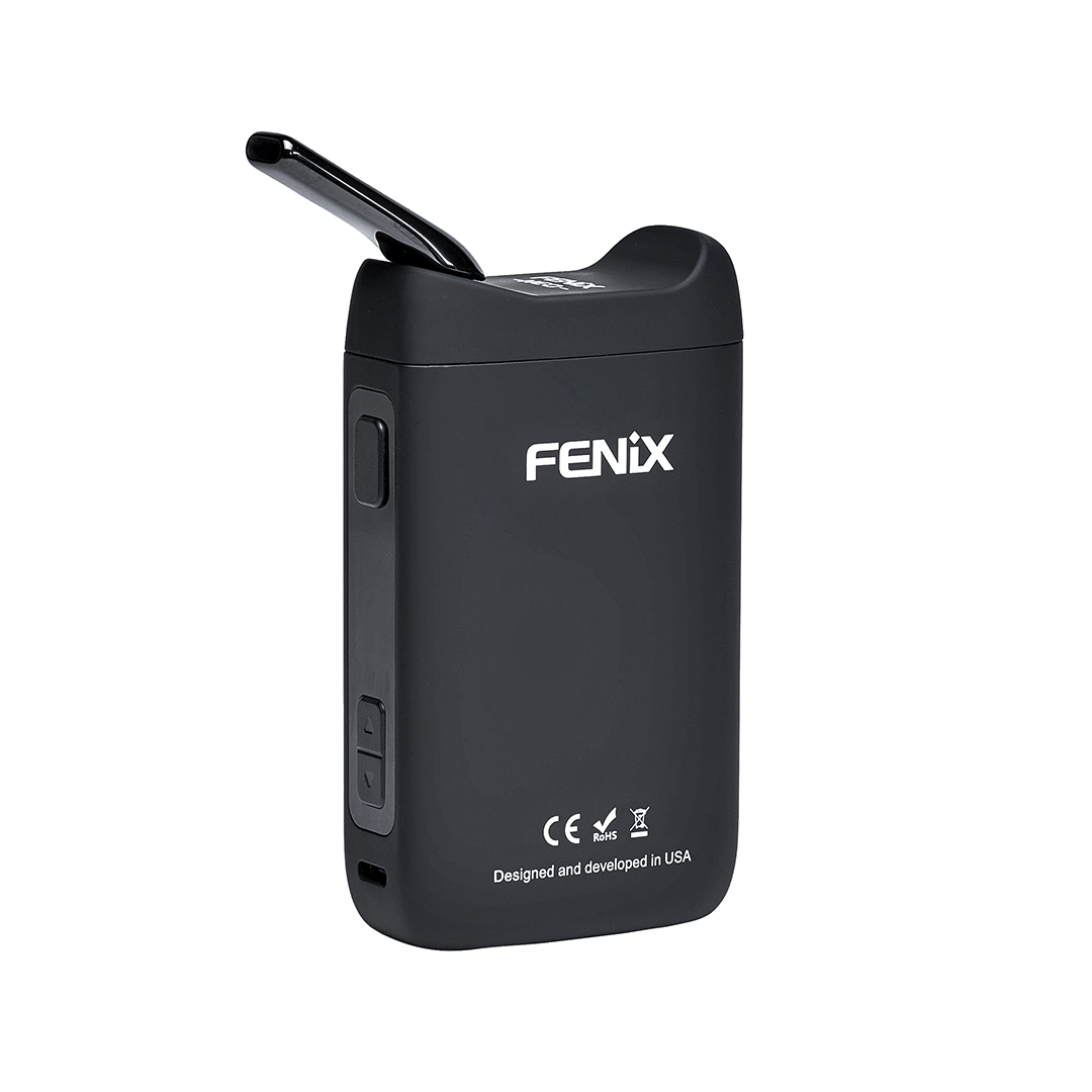 Fenix_Neo_22-05-2023_01.jpg