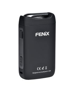 FENiX NEO Full Convection Dry Herb Vaporizer