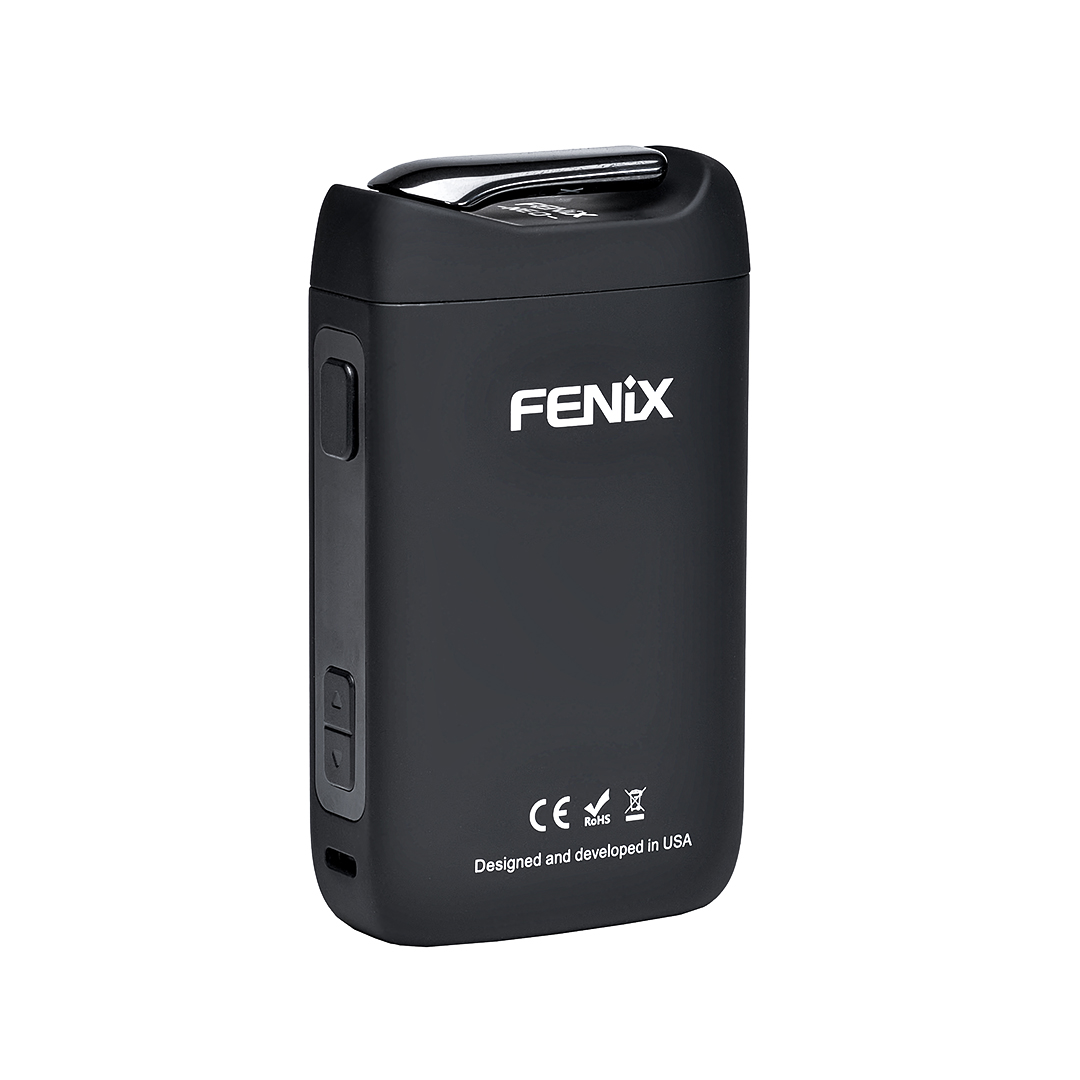 Fenix_Neo_22-05-2023_02.jpg