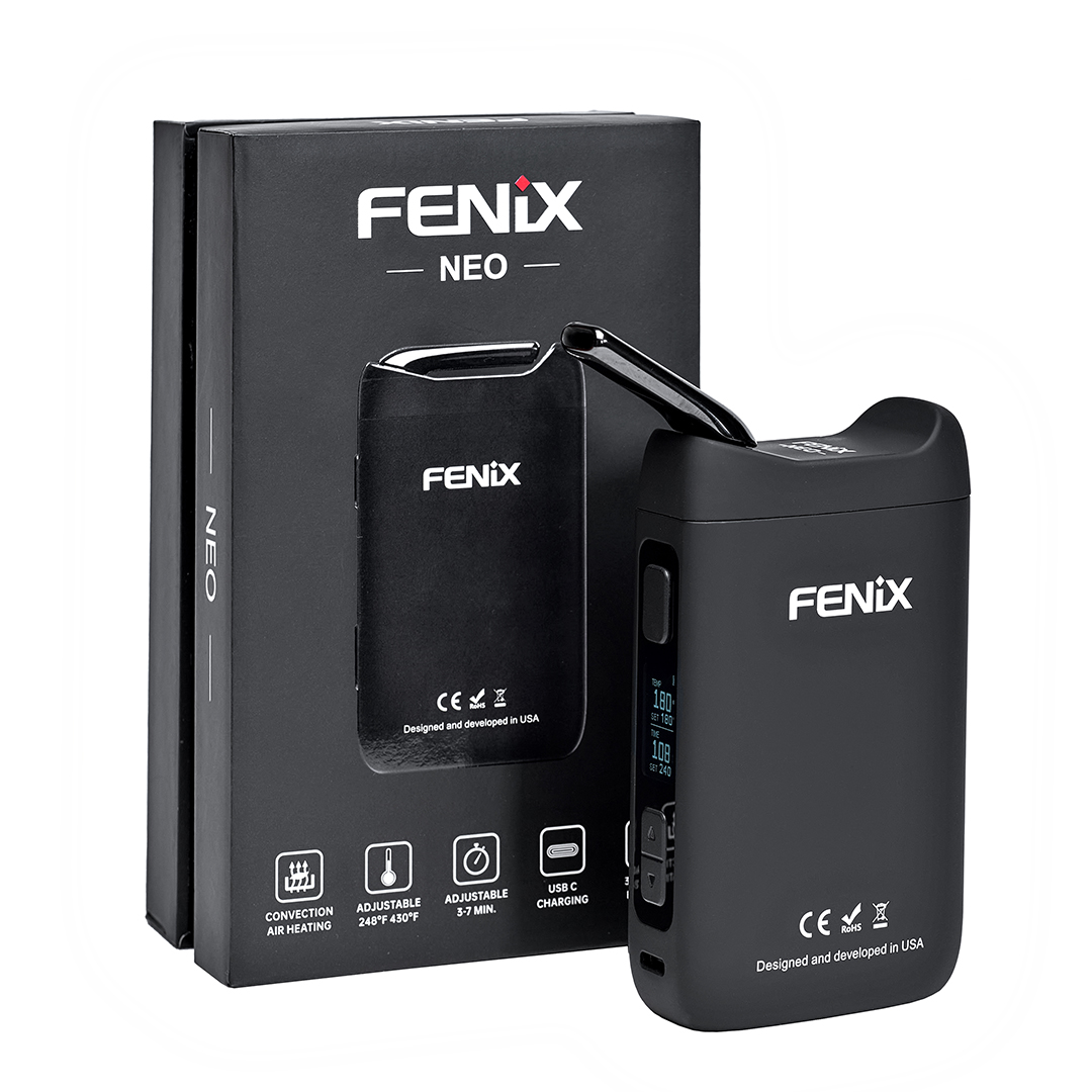Fenix_Neo_22-05-2023_05.jpg