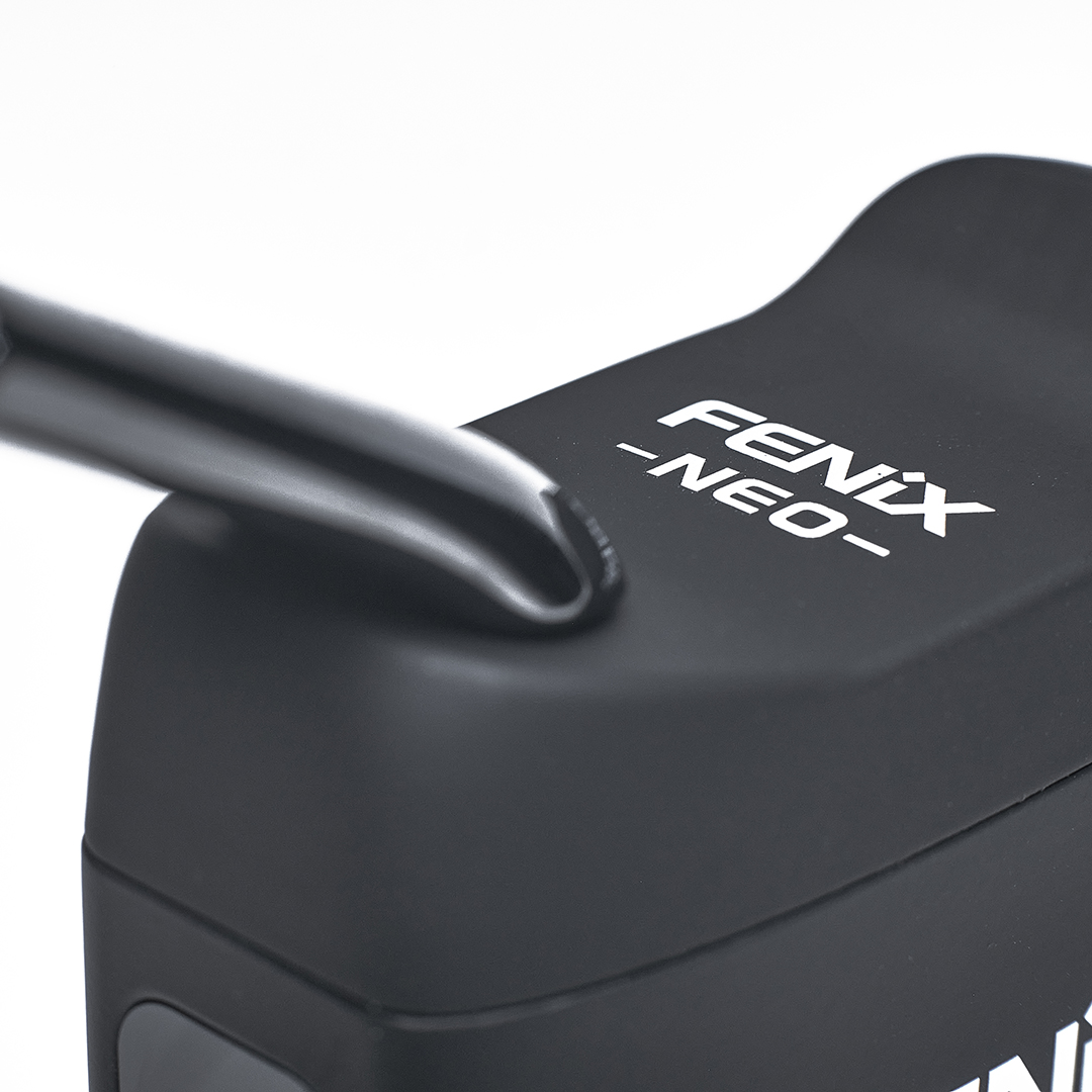 Fenix_Neo_22-05-2023_09.jpg