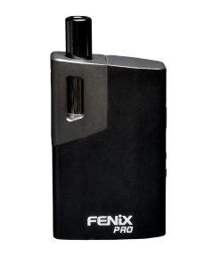 FENiX Pro Dry Herb Vaporiser