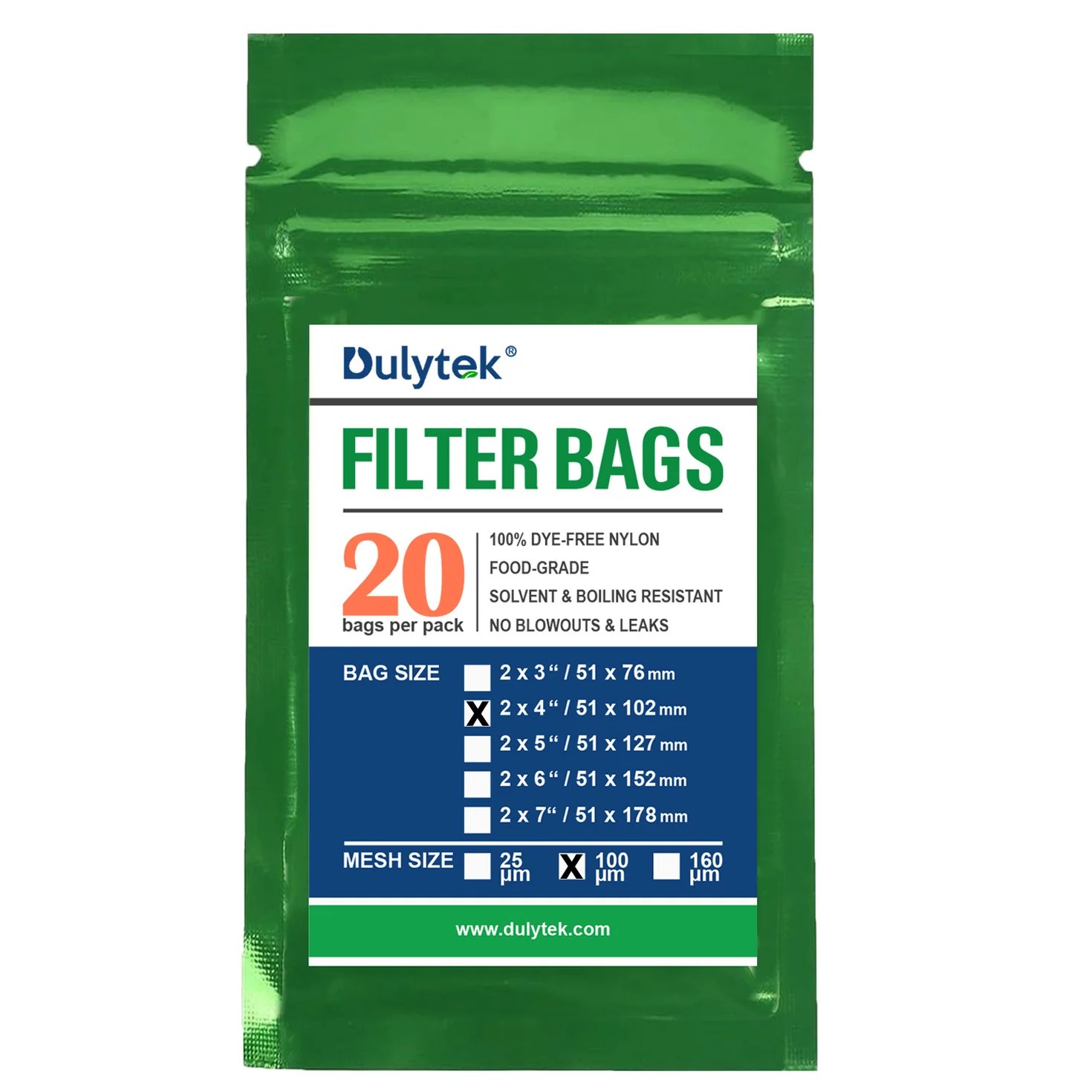 FilterBagsGreen2x4100M_490x403x.progressive.jpg