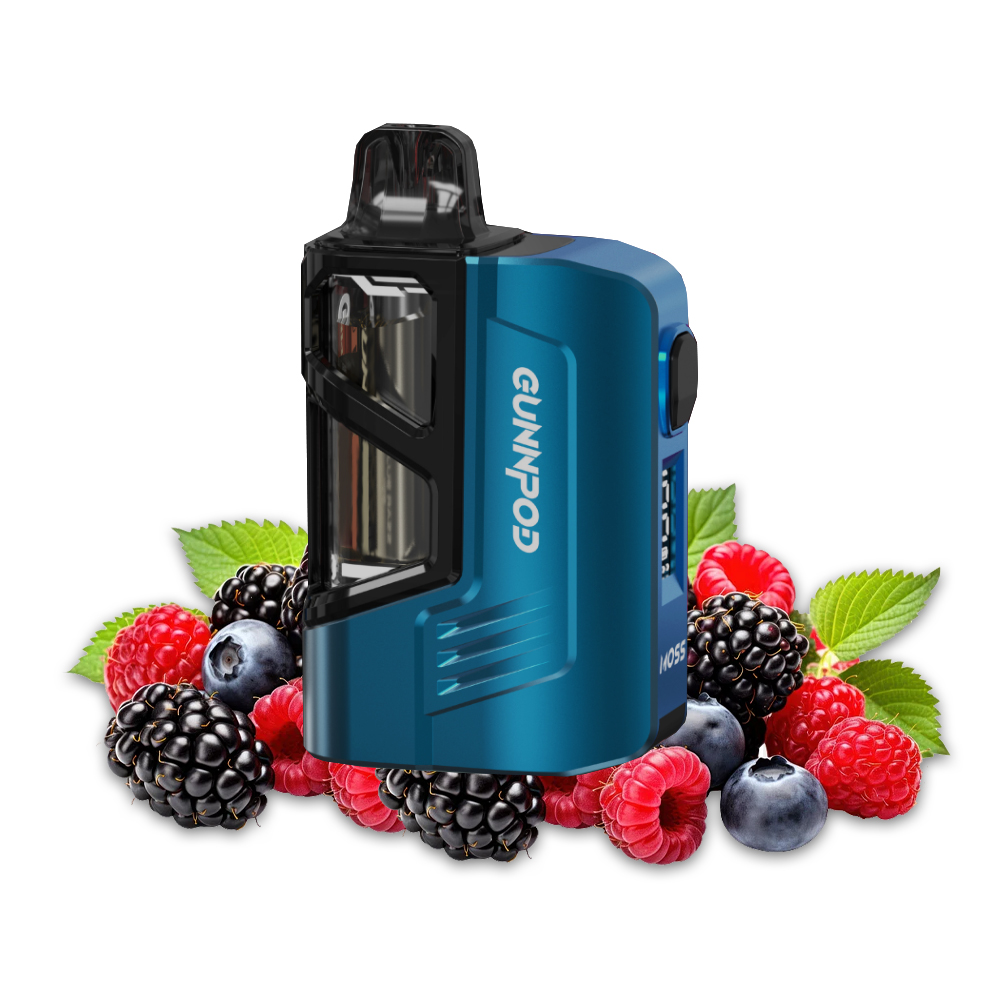 Frozen-Forest-Berry.jpg