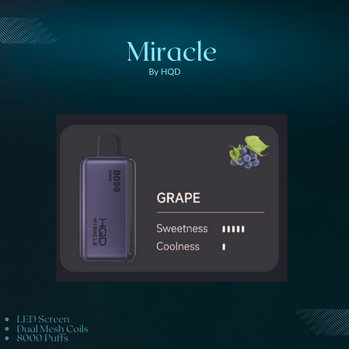 Grape-Miracle.png