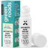 Arthritis Pain Relief Roll-On – 1500mg