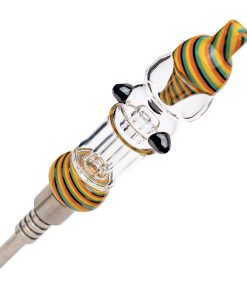 The Joker Nectar Collector Set