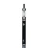 Halo Triton Starter Kit – Vape Pen