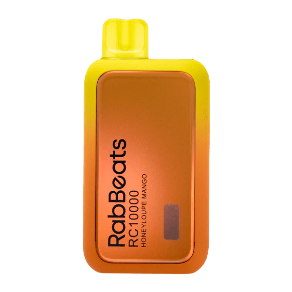 Honeyloupe-Mango.png