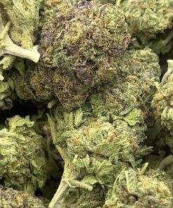 ICE CREAM CAKE (Hybrid Flower)