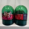 Wizard Trees- PERMANENT MARKER #5 X ZANGRIA- 3.5g