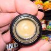 Swol 2g Hash Rosin