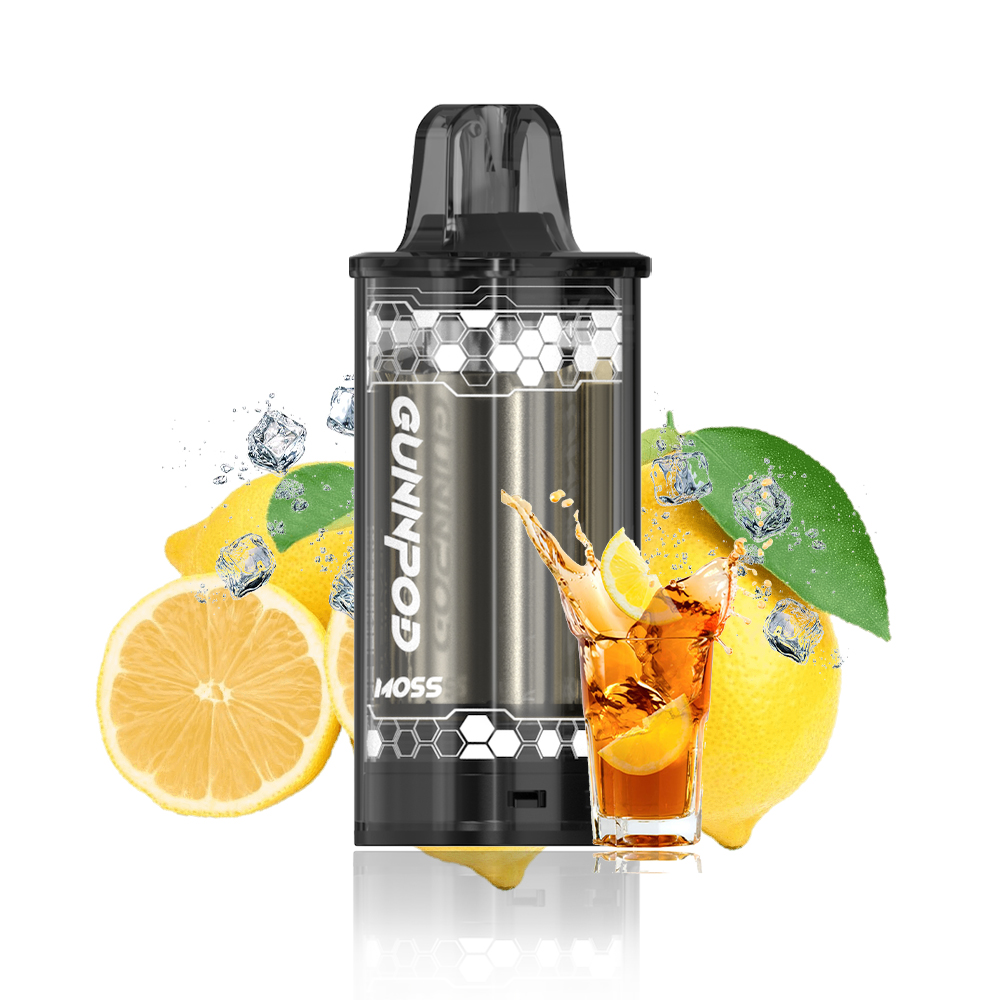 Iced-Lemon-Tea-pod.jpg
