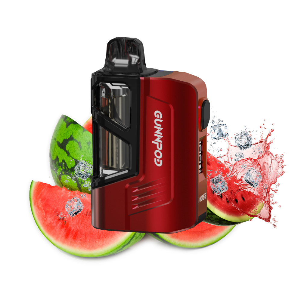 Icy-Watermelon-Burst-1.jpg