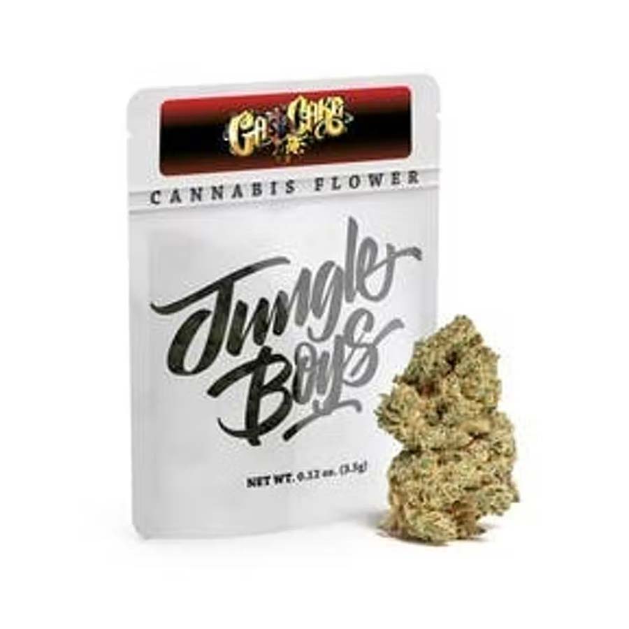 Jungle-Boys-Gas-Cake-2-H-3-5g.jpg
