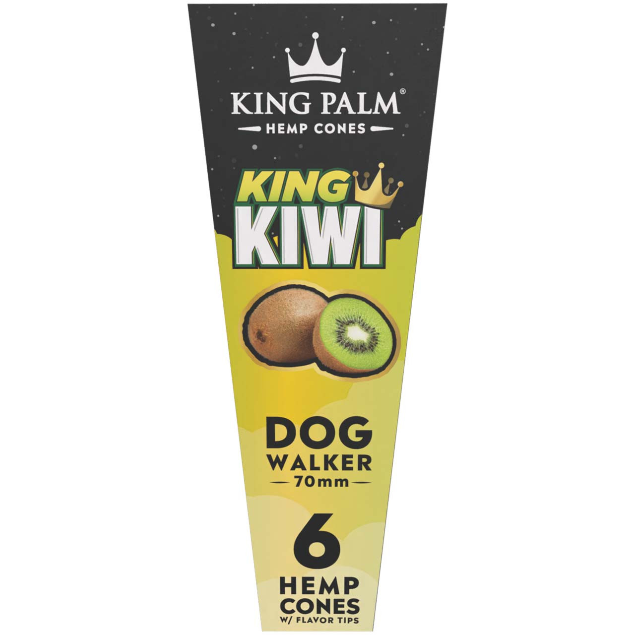 King-Kiwi-Dog-walker_single-front-view__76652.jpg