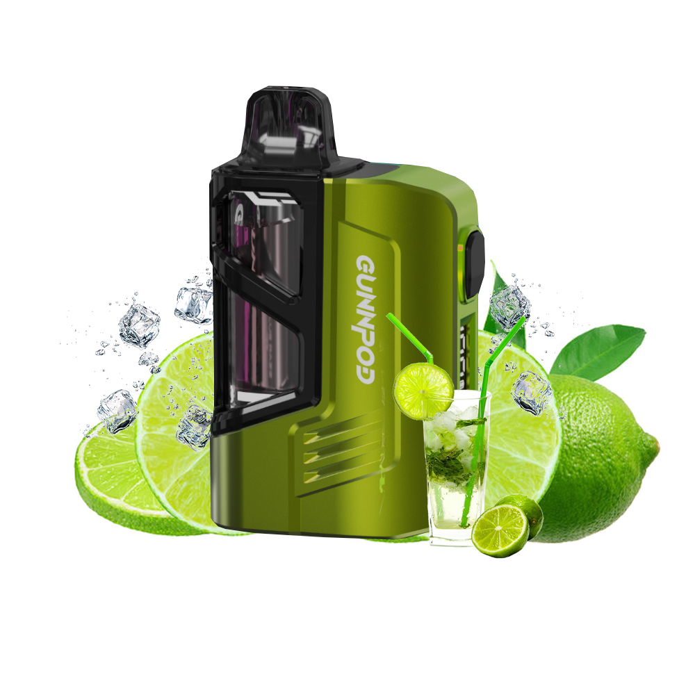 Lime-lemonade.jpg