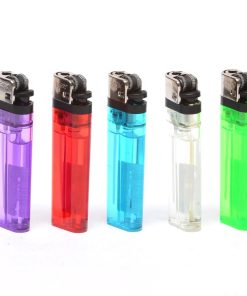 LIGHTER