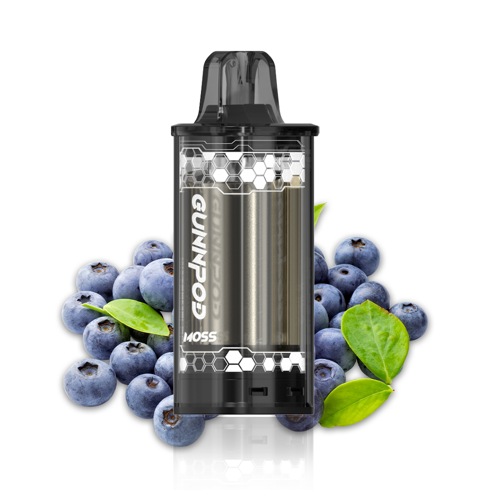 MR.-Blue-pod.jpg