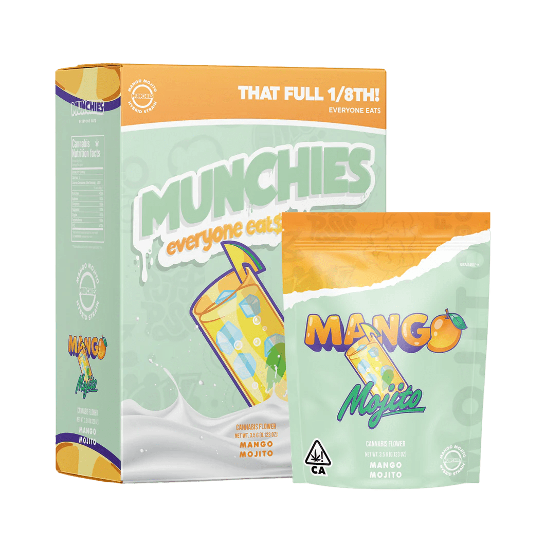MUNCHIES_WPI_TMM_V1_copy_NB-Photoroom_530x402x.png