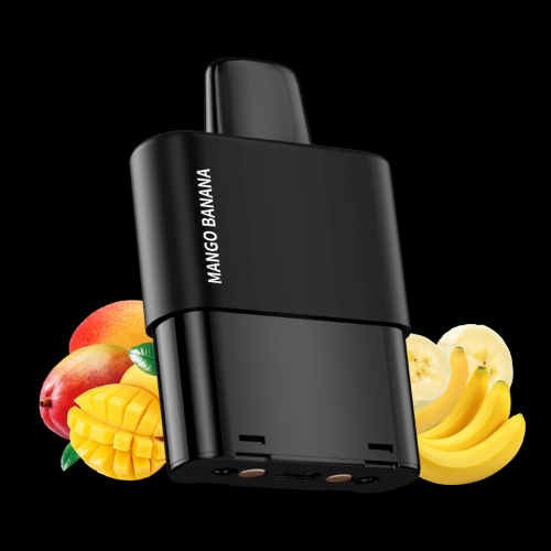 Mango-Banana_500x500-1.jpg