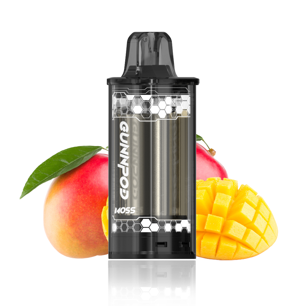Mango-Bliss-pod.jpg