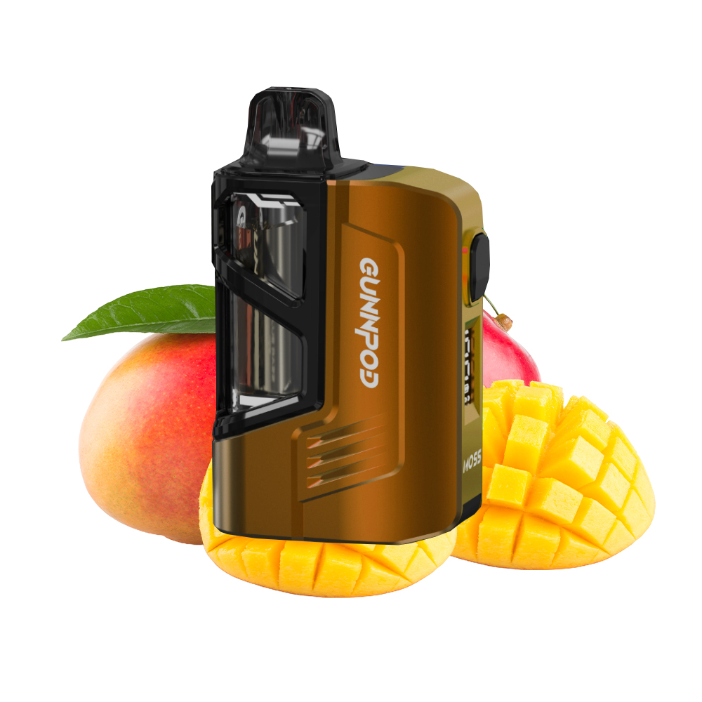 Mango-Bliss.jpg