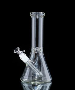 Medium Beaker Bong 5mm
