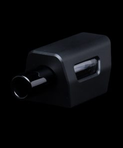 Fenix Pro Dry Herb Vaporizer Spare Mouthpiece