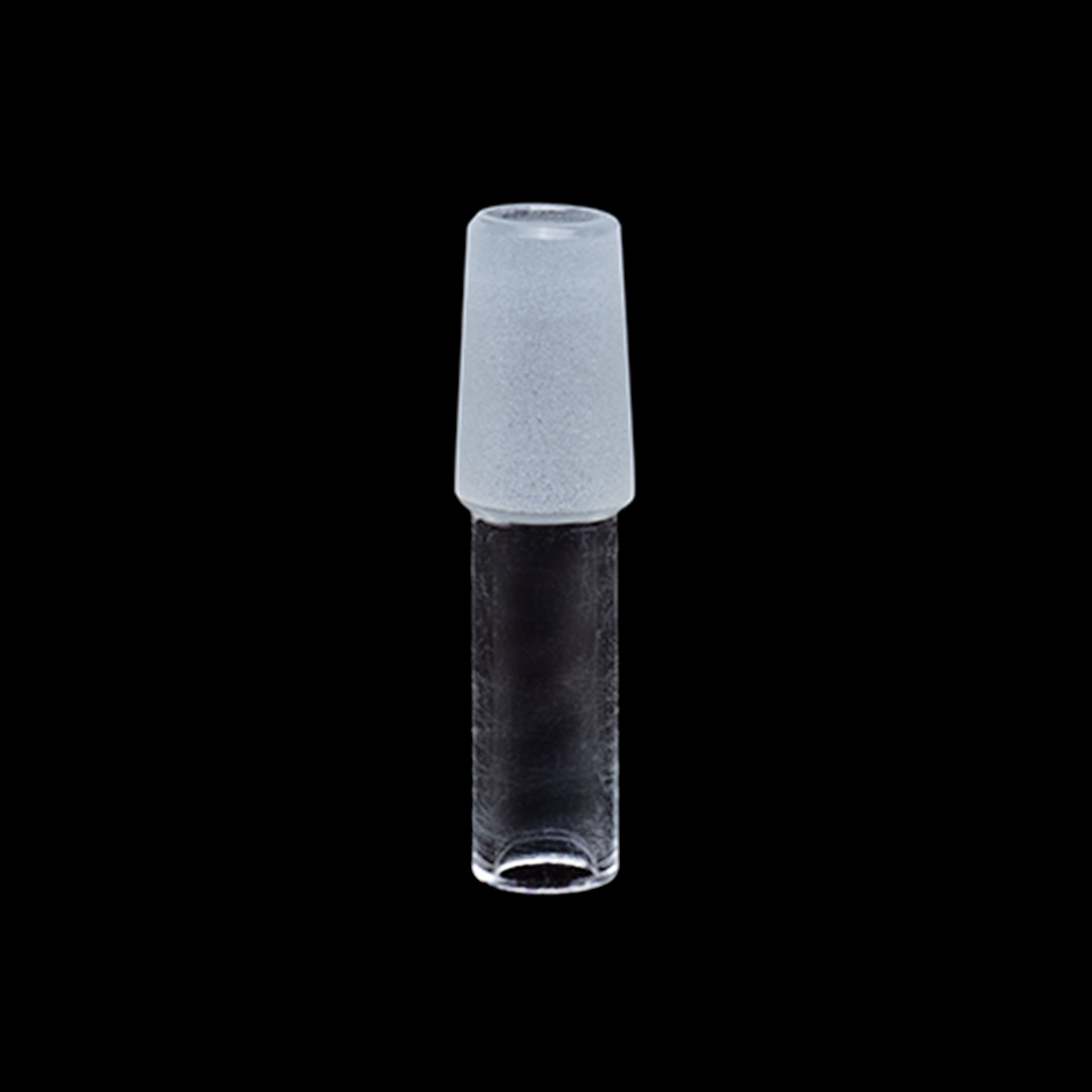 Mouthpiece_Accessories_7-7-2023_06.jpg