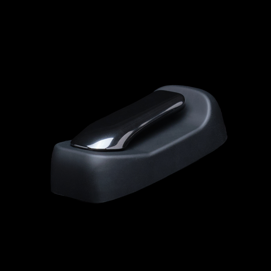 Mouthpiece_Accessories_7-7-2023_24.jpg