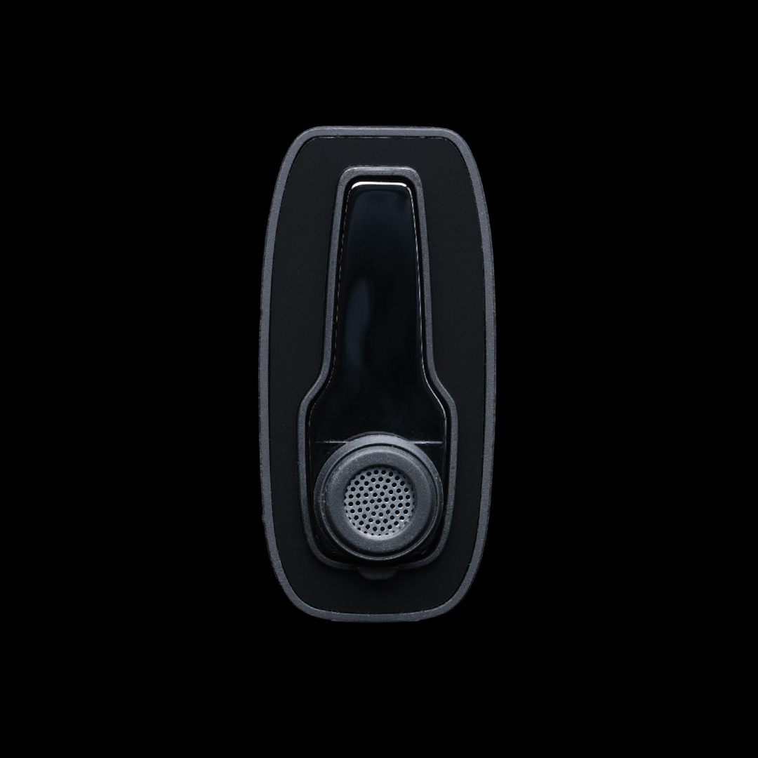 Mouthpiece_Accessories_7-7-2023_25.jpg