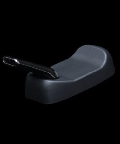 Fenix Neo Replacement Mouthpiece & Top