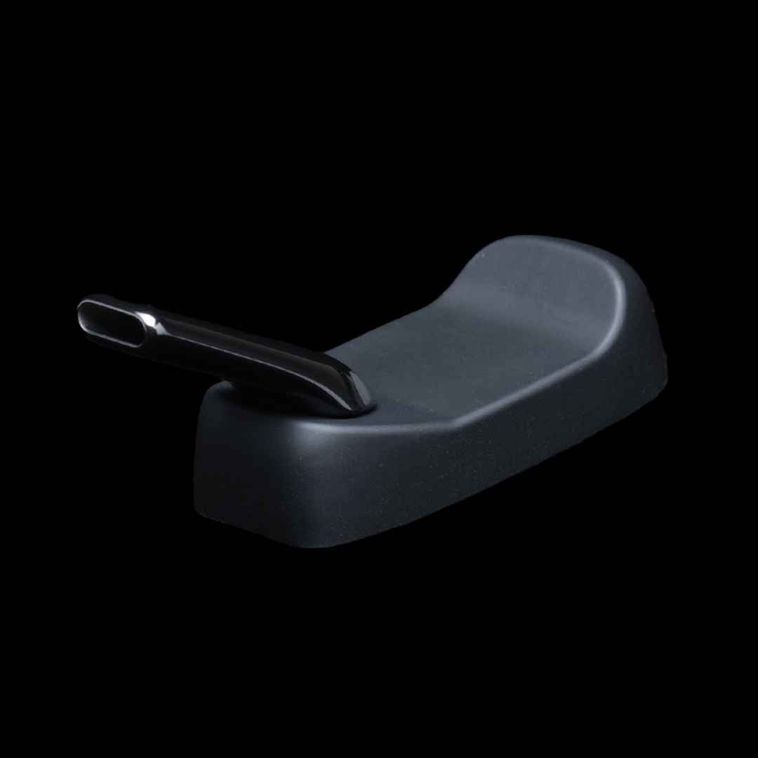 Mouthpiece_Accessories_7-7-2023_26.jpg