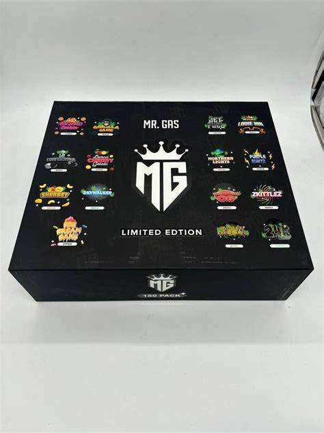 Mr.-Gas-3G-Liquid-Diamonds-Disposable-Vape.jpeg