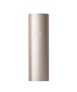 PAX 3- Basic Kit- Sand