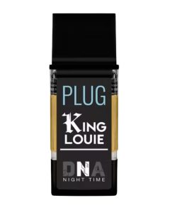 PLUG EXOTICS POD – 1G – KING LOUIE