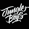 Jungle Boys | MILK BONE- 3.5g Flower