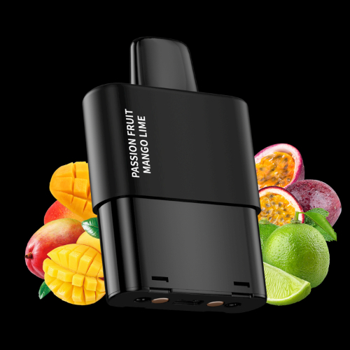 Passion-Fruit-Mango-Lime_500x500.jpg