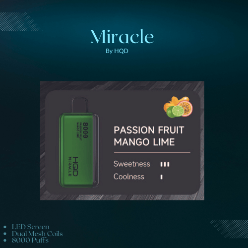 Passionfruit-Mango-Lime-Miracle.png